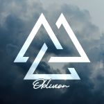 Oblivion (single)