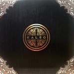Kaleo