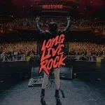 Long live rock (single)