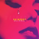 Raindrop (single)