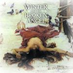 Love poems for dying children, Act III: Winter and the broken angel