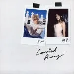 Carried away (single)