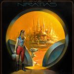 Niratias