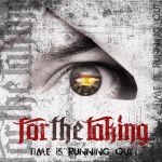 Time is running out (single)