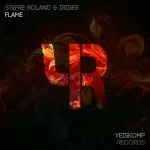 Flame (single)