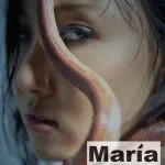 Maria (EP)
