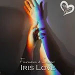 Iris love (single)
