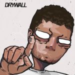 Drywall (EP)