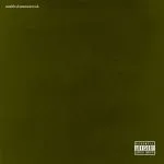 untitled unmastered.
