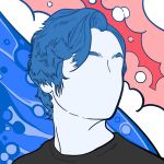 Just for you (single)