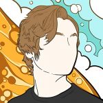 Livin’ for that (single)