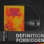 Definition Forbidden (EP)