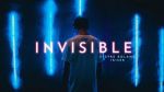Invisible (single)