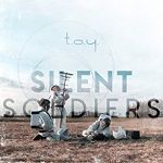 Silent soldiers