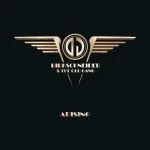 Arising (as Dirkschneider & The Old Gang)