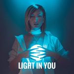 Light in you (single)