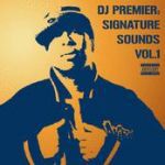 Signature sounds, vol.1