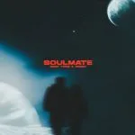 Soulmate (single)