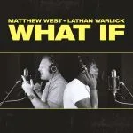 What if (single)