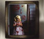 Give me your soul... Please