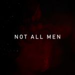 Not all men (single)
