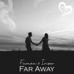 Far away (single)