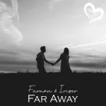 Far away (single)
