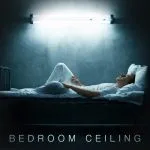 Bedroom ceiling (single)