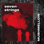 Seven strings