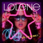 Rich (Fake it til you make it)