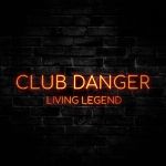 Living legend (single)