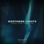 Northern lights (single)