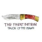 Talon of the Hawk