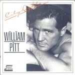 City lights (single)