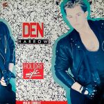 Holiday night (single)