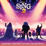 Sing 2 (Original motion picture soundtrack)