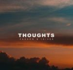 Thoughts (single)