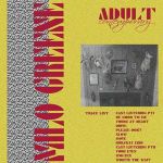 Adult contemporary