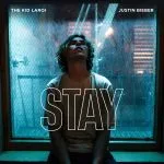 Stay (single)