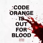 Out For Blood (single)