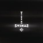 We are no saints (single)