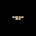 The night we met (single)