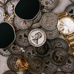 Hollywood Forever (single)