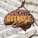 Average (single)