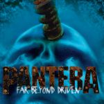 Far beyond driven