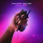 Strange heart (single)