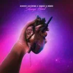 Strange heart (single)