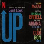 Don't look up (Soundtrack from the Netflix Film)