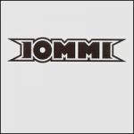 Iommi