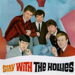 Stay with the Hollies